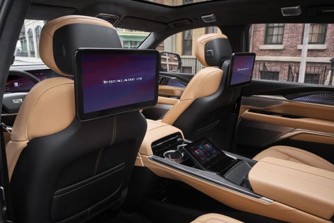 Buzz Chew Cadillac in SOUTHAMPTON NY