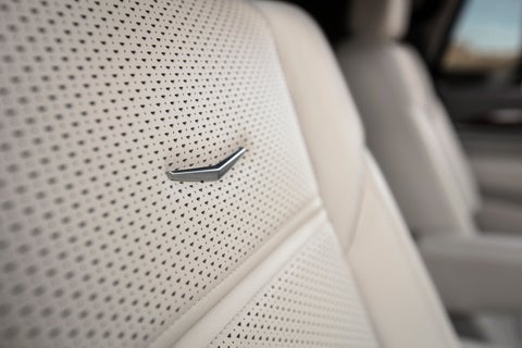 Buzz Chew Cadillac in SOUTHAMPTON NY