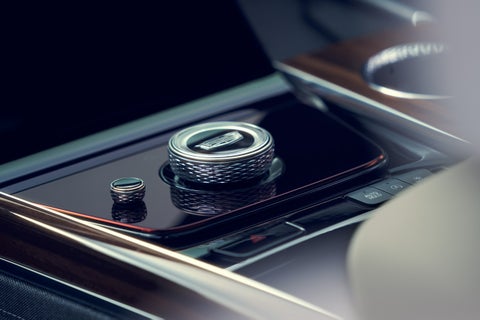 Buzz Chew Cadillac in SOUTHAMPTON NY