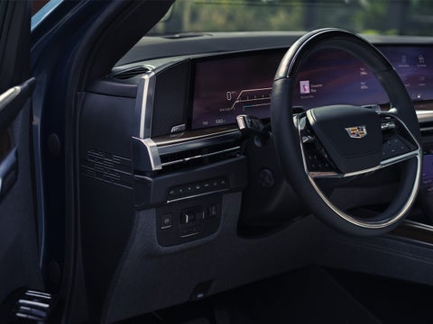 Buzz Chew Cadillac in SOUTHAMPTON NY