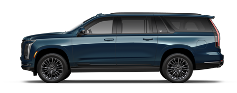 Buzz Chew Cadillac in SOUTHAMPTON NY