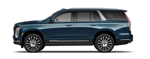 Buzz Chew Cadillac in SOUTHAMPTON NY