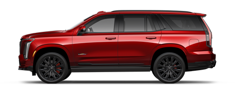 Buzz Chew Cadillac in SOUTHAMPTON NY