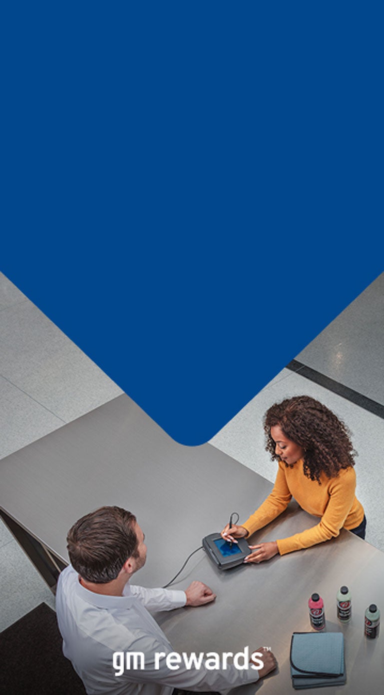 Buzz Chew Cadillac in SOUTHAMPTON NY