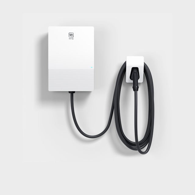 Buzz Chew Cadillac in SOUTHAMPTON NY