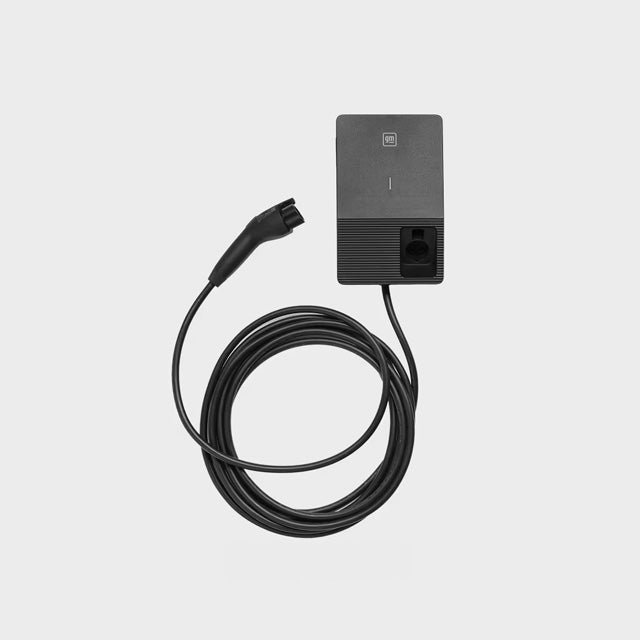 Buzz Chew Cadillac in SOUTHAMPTON NY