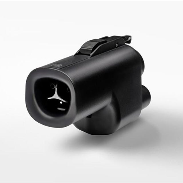 Buzz Chew Cadillac in SOUTHAMPTON NY