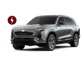 Cadillac CT5 - Buzz Chew Cadillac in SOUTHAMPTON NY